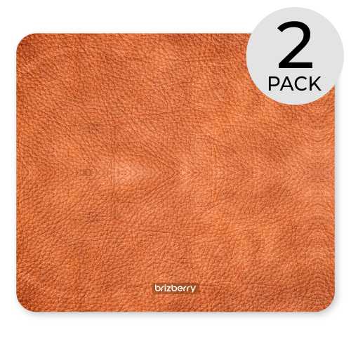 Pack of 2