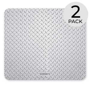 Pack of 2