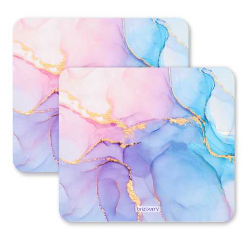Pack of 2