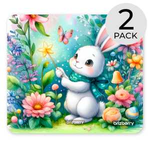 Rabbit 2
